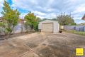 Property photo of 2 Cresthaven Place East Bendigo VIC 3550