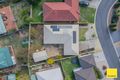 Property photo of 2 Cresthaven Place East Bendigo VIC 3550