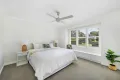 Property photo of 9 Vista Avenue Bayview NSW 2104