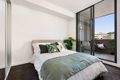 Property photo of 201/5 Mooramba Road Dee Why NSW 2099