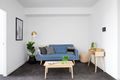 Property photo of 201/5 Mooramba Road Dee Why NSW 2099