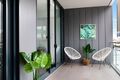 Property photo of 201/5 Mooramba Road Dee Why NSW 2099
