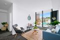 Property photo of 201/5 Mooramba Road Dee Why NSW 2099