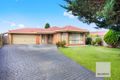 Property photo of 22 Dulcify Court Keilor Downs VIC 3038