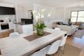 Property photo of 7/38 Broadwater Avenue Maroochydore QLD 4558