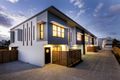 Property photo of 7/38 Broadwater Avenue Maroochydore QLD 4558