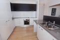 Property photo of 7/38 Broadwater Avenue Maroochydore QLD 4558