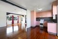 Property photo of 21 Gorman Street Bakers Creek QLD 4740