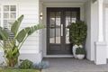 Property photo of 16 Silo Street Lochinvar NSW 2321