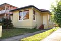 Property photo of 32 Bristol Road Hurstville NSW 2220