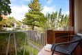 Property photo of 3/55 Addison Road Manly NSW 2095