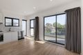 Property photo of 11/190 Bignell Road Bentleigh East VIC 3165