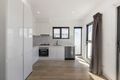 Property photo of 11/190 Bignell Road Bentleigh East VIC 3165