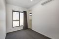 Property photo of 11/190 Bignell Road Bentleigh East VIC 3165