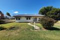 Property photo of 12 Central Avenue South Tamworth NSW 2340