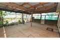 Property photo of 10 Irrapatana Road Roxby Downs SA 5725