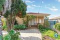 Property photo of 8 Balook Court Meadow Heights VIC 3048