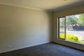 Property photo of 70 Fongeo Drive Point Cook VIC 3030