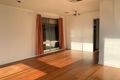 Property photo of 3 McFarlane Crescent Epping VIC 3076