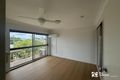 Property photo of 4/123 Old Cleveland Road Stones Corner QLD 4120