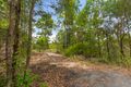Property photo of 3/914 Upper Brookfield Road Upper Brookfield QLD 4069