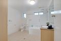 Property photo of 9/24 Theseus Way Coolbellup WA 6163