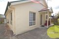 Property photo of 2/4 Doolan Street Invermay TAS 7248