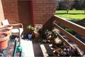Property photo of 1/24 Owen Street Brunswick West VIC 3055