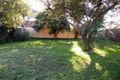 Property photo of 32 Bristol Road Hurstville NSW 2220