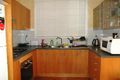 Property photo of 32 Bristol Road Hurstville NSW 2220