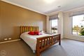 Property photo of 8 Merredin Circuit Doreen VIC 3754
