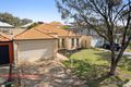 Property photo of 3 Possum Drive Wannanup WA 6210