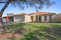Property photo of 3 Possum Drive Wannanup WA 6210