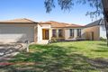 Property photo of 3 Possum Drive Wannanup WA 6210