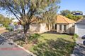 Property photo of 3 Possum Drive Wannanup WA 6210