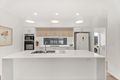 Property photo of 5 Serenity Drive Eli Waters QLD 4655