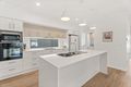 Property photo of 5 Serenity Drive Eli Waters QLD 4655