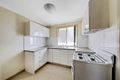Property photo of 14 Davidson Place Airds NSW 2560