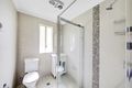 Property photo of 14 Davidson Place Airds NSW 2560