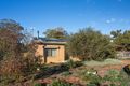 Property photo of 19 McGregor Street Berri SA 5343