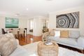 Property photo of 263 Easthill Drive Robina QLD 4226