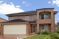 Property photo of 17 Millcroft Way Beaumont Hills NSW 2155