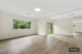 Property photo of 38A Cherrybrook Road West Pennant Hills NSW 2125