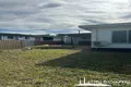 Property photo of 3 Sunflower Street Miles End QLD 4825