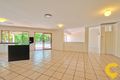 Property photo of 6 Olley Court Brookfield QLD 4069