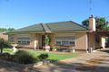 Property photo of 31 Todd Avenue Murray Bridge SA 5253