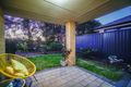 Property photo of 48 Gingerale Circle Byford WA 6122