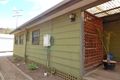 Property photo of 6784 Main South Road Normanville SA 5204