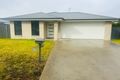 Property photo of 15 Yeomans Road Armidale NSW 2350