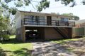 Property photo of 52 Stanley Street Wyongah NSW 2259
